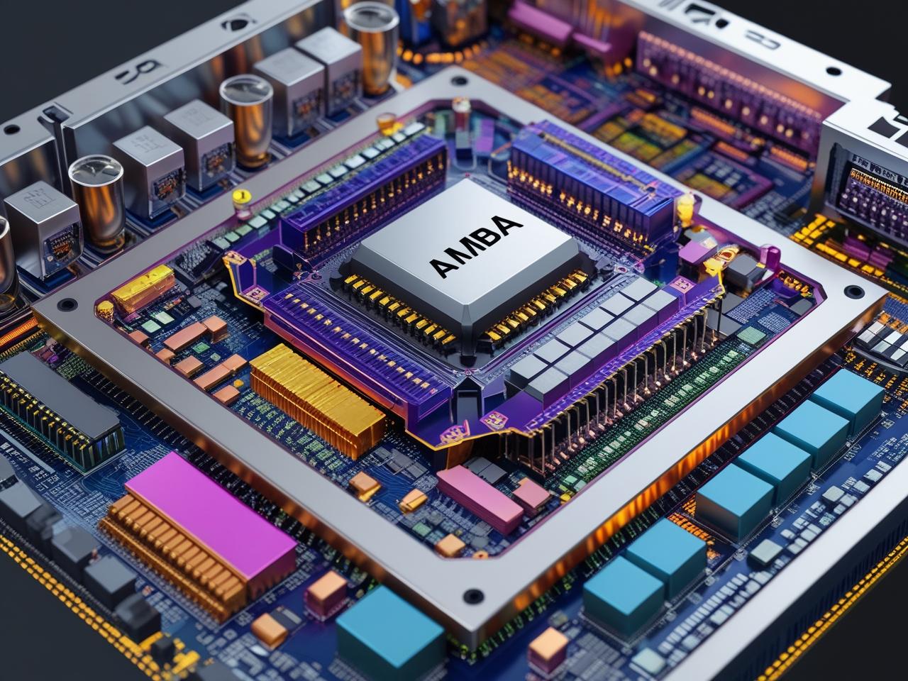 Verification of AHB-Lite Decoder