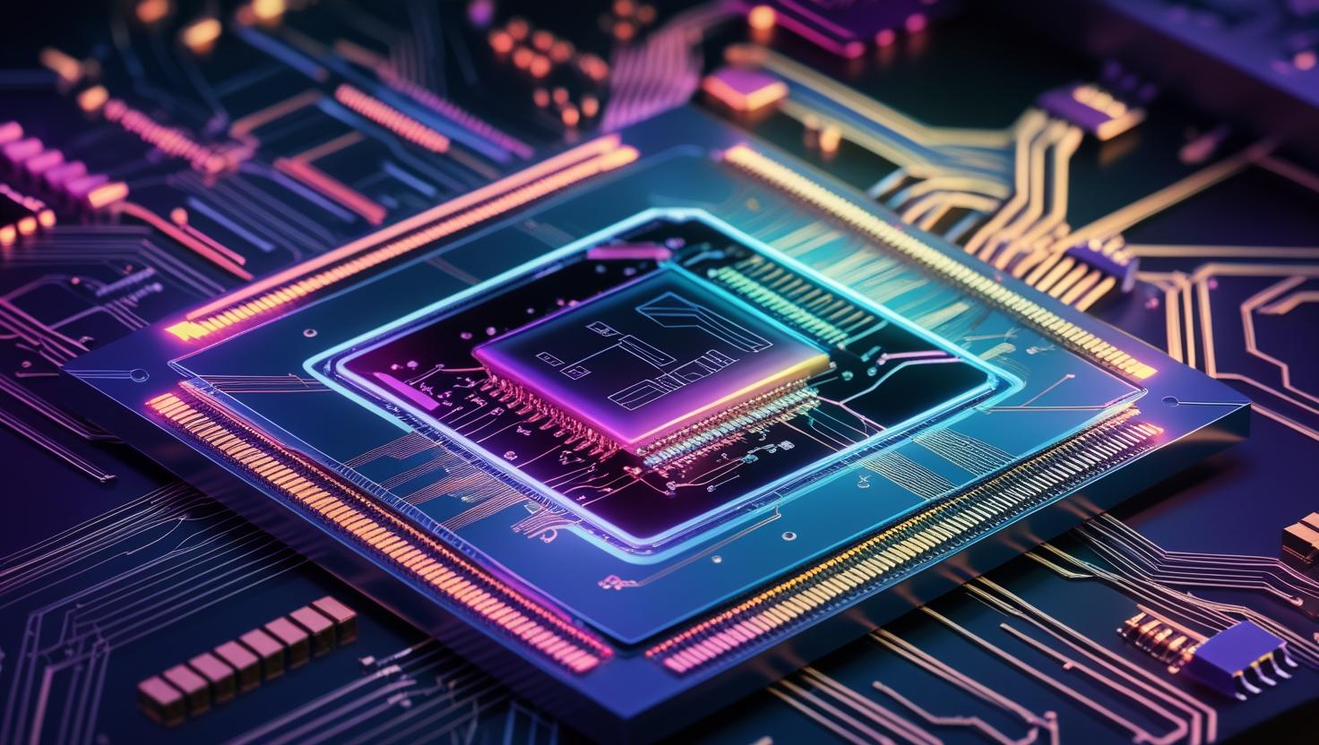 Physical Design