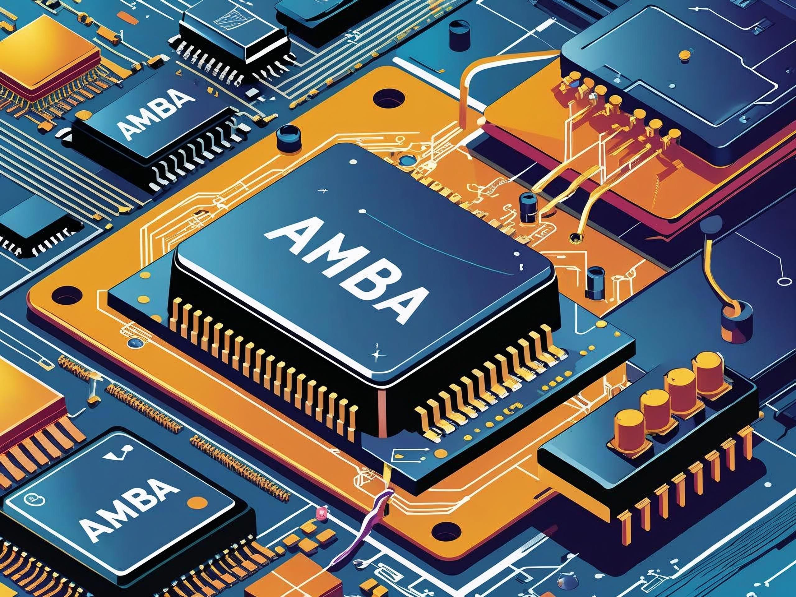 AMBA IP Verification (APB, AHB, AXI) 